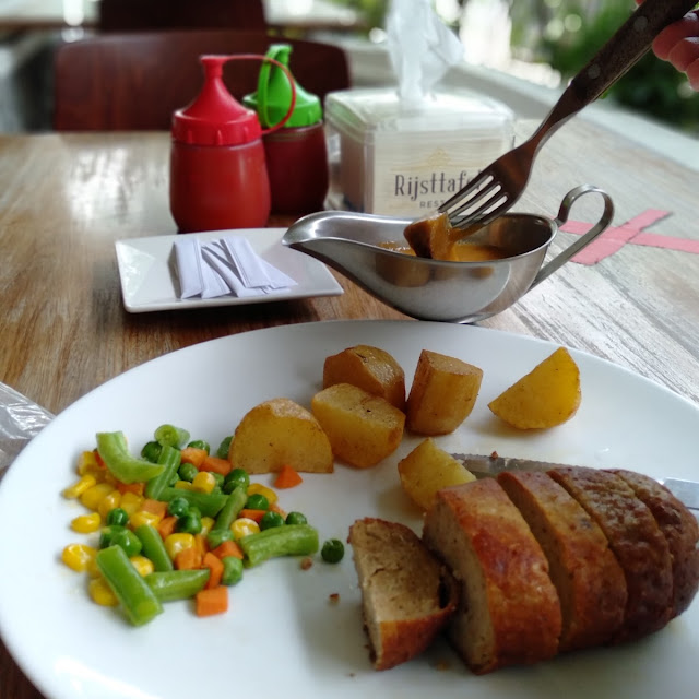 Galantine
