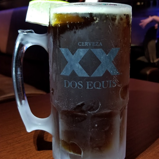 Beer