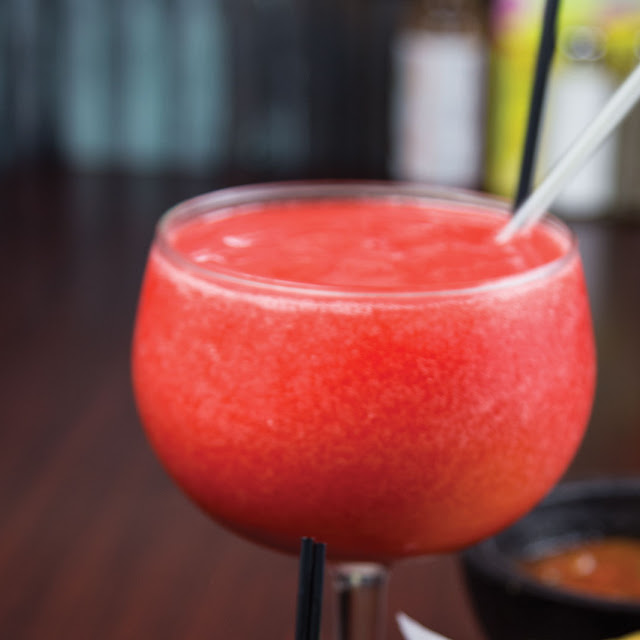 Daiquiri