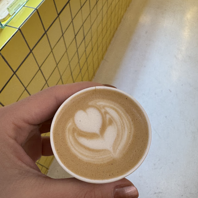 Cortado