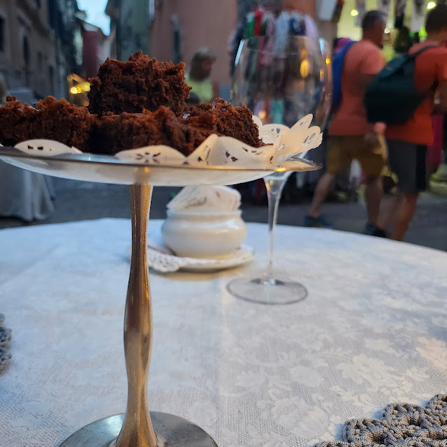 Brownie