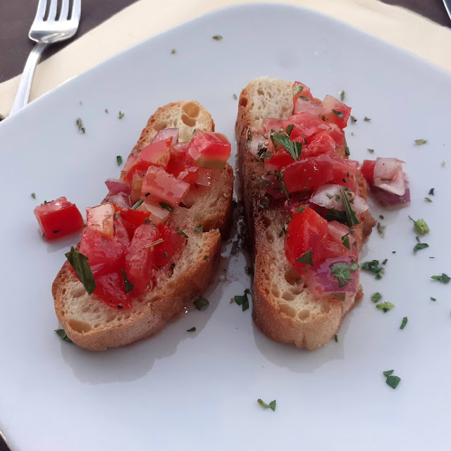 Tapa Invitación de la Casa