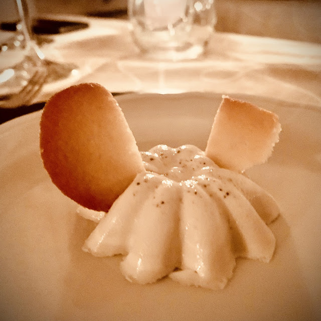 Dolce