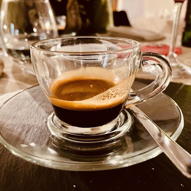 Caffè