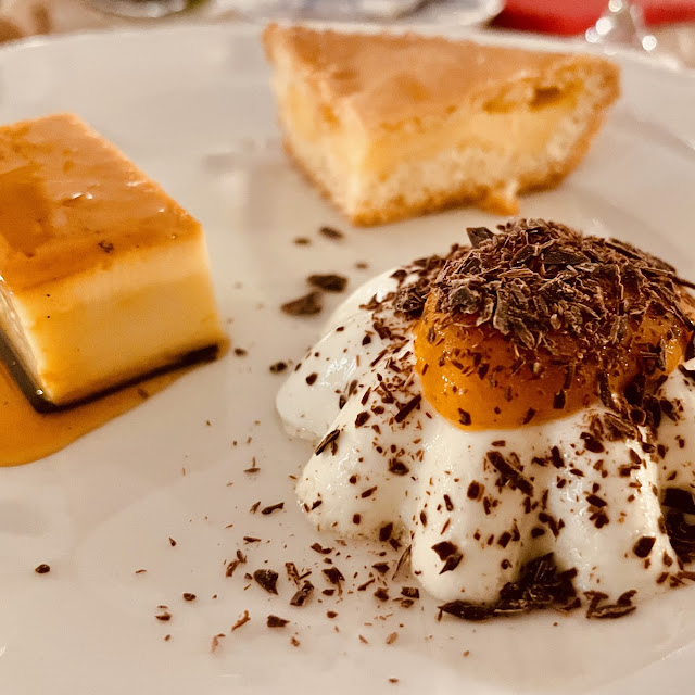 Mix Di Dolci