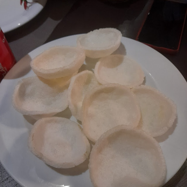 Nuvole Di Drago