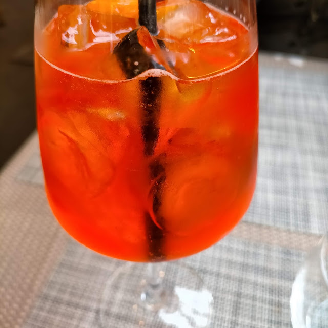 Aperol