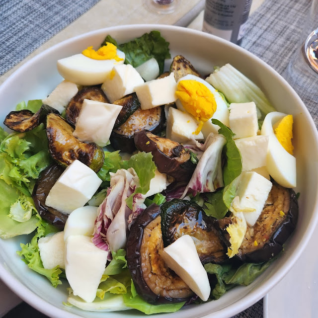 Salad