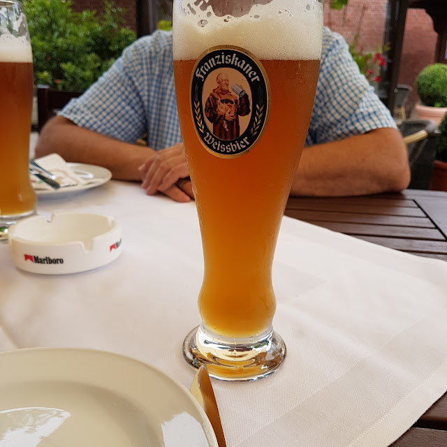Beer