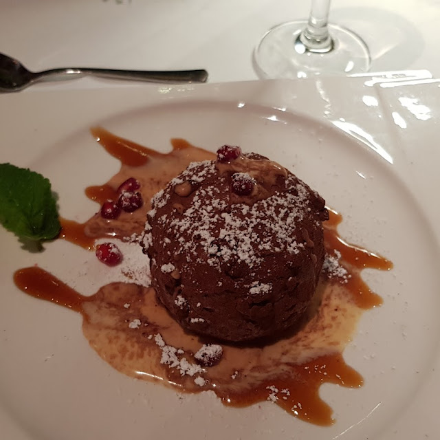 Tartufo