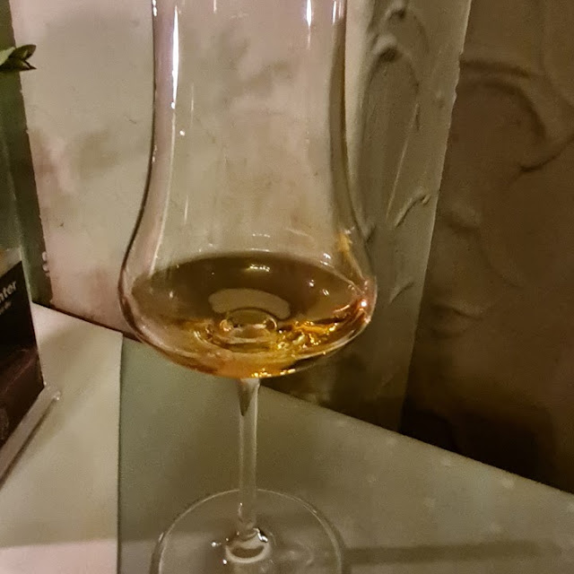 Grappa