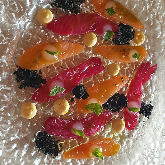 Sashimi