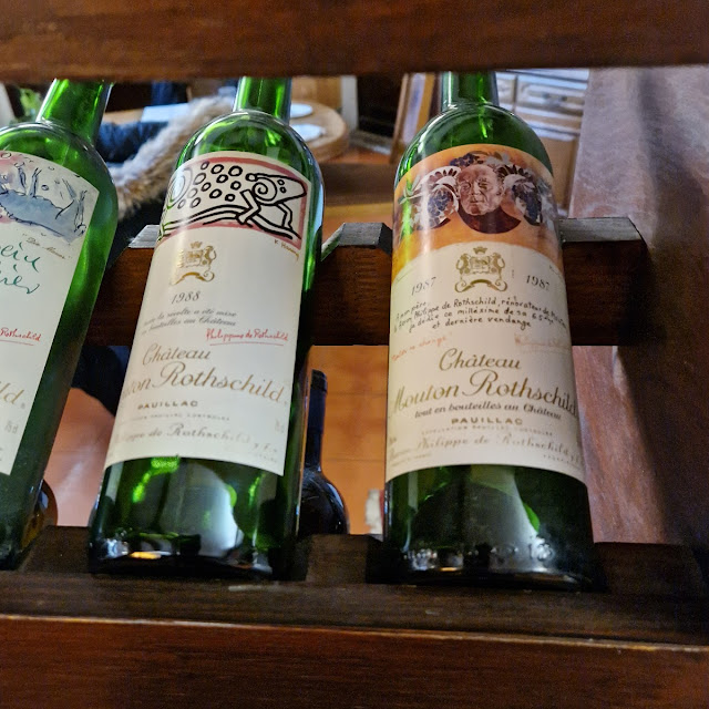 Grandi Vini