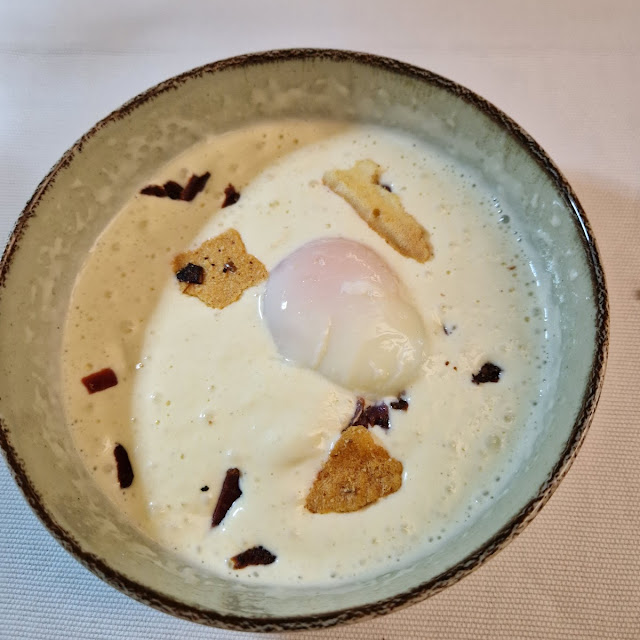 Misto Di Gelati