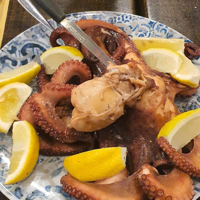 Polpo