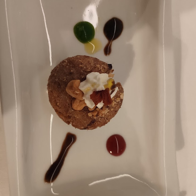Dolce