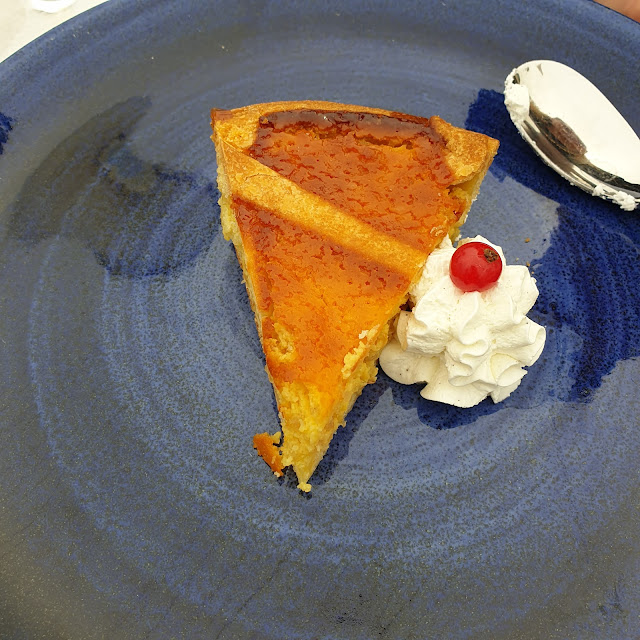 Pastiera