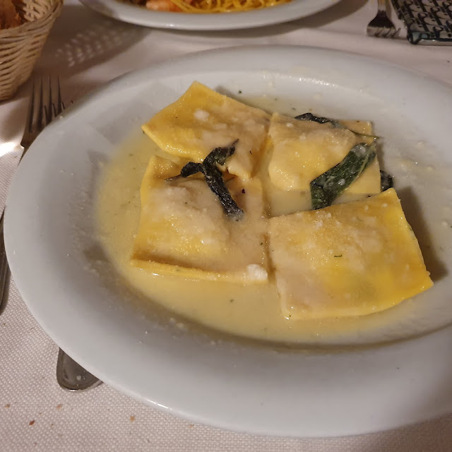 Равиоли