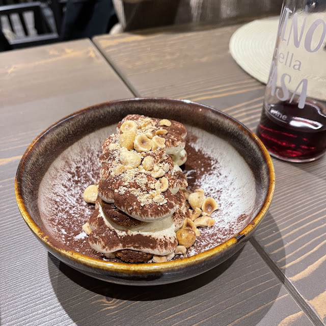 Dolce