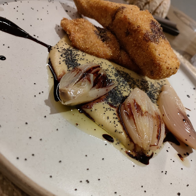 Merluzzo