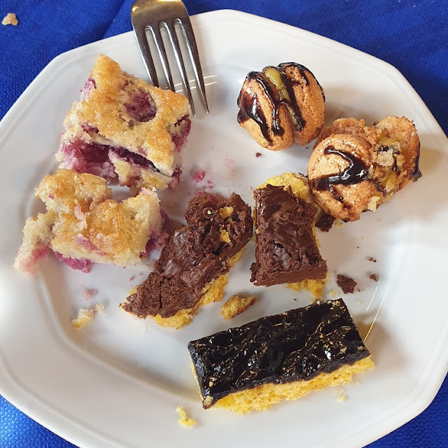 Dolci