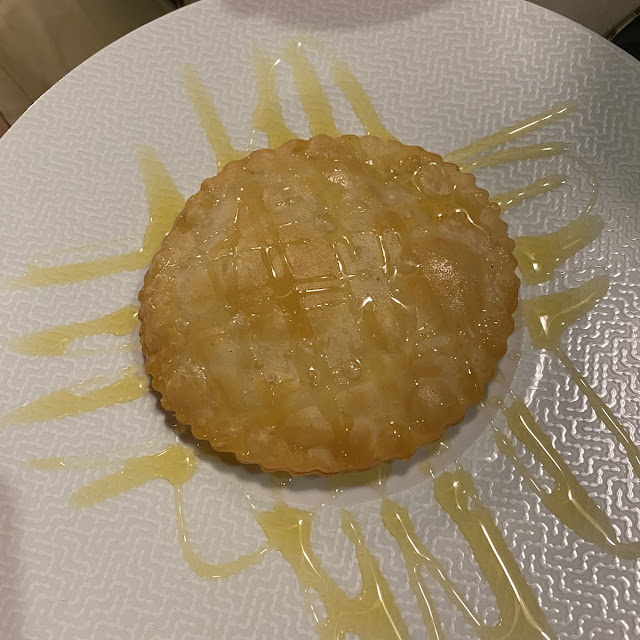 Seadas