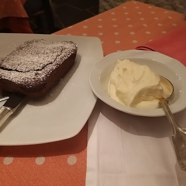 Dolci