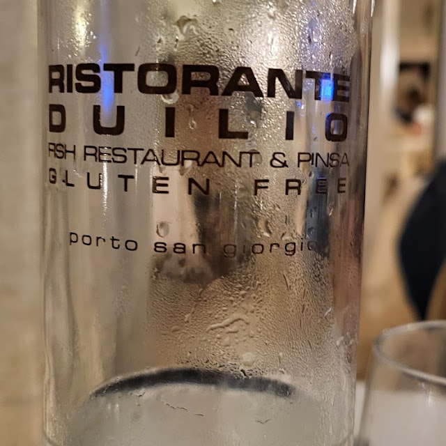 Acqua