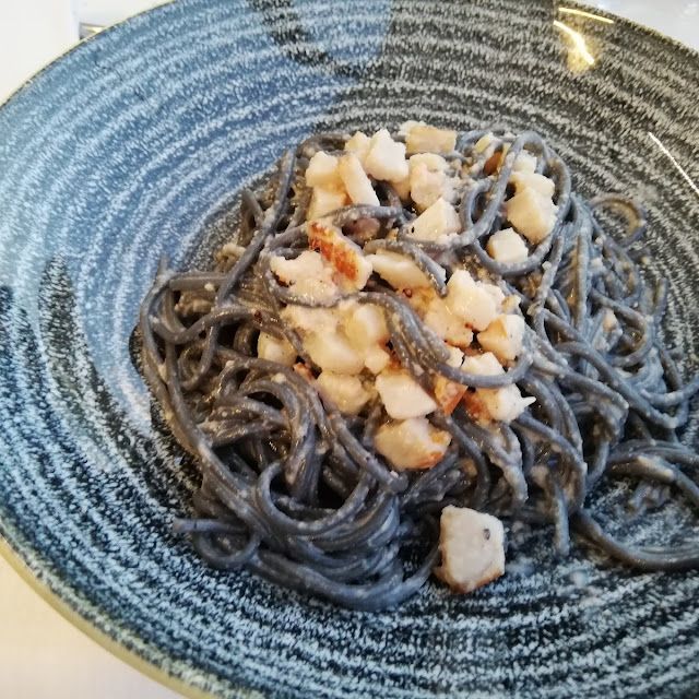 Fiori E Alici