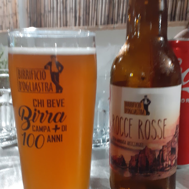 Birra