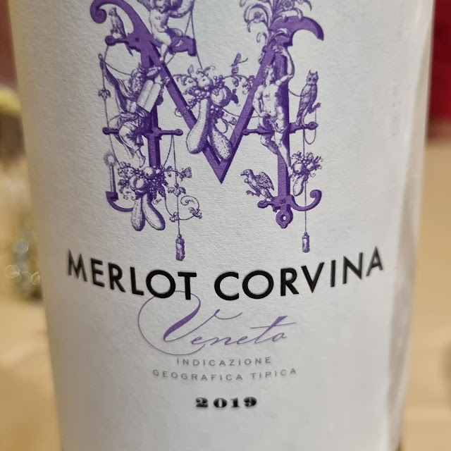 Merlot