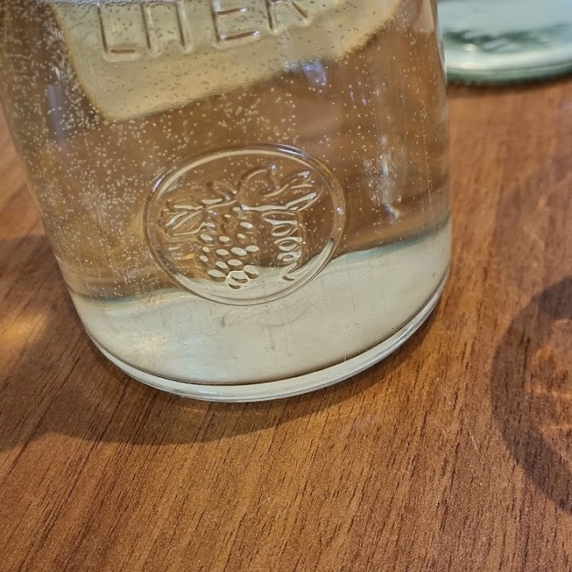 Acqua
