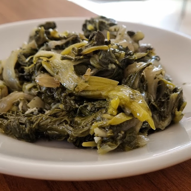 Maialino Al Forno