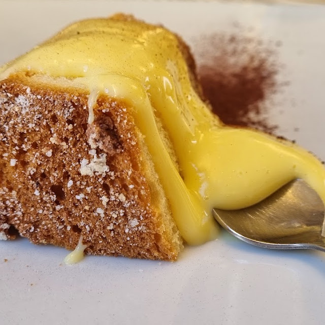 Dolce