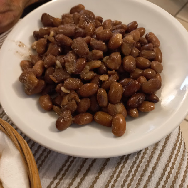 Fagioli