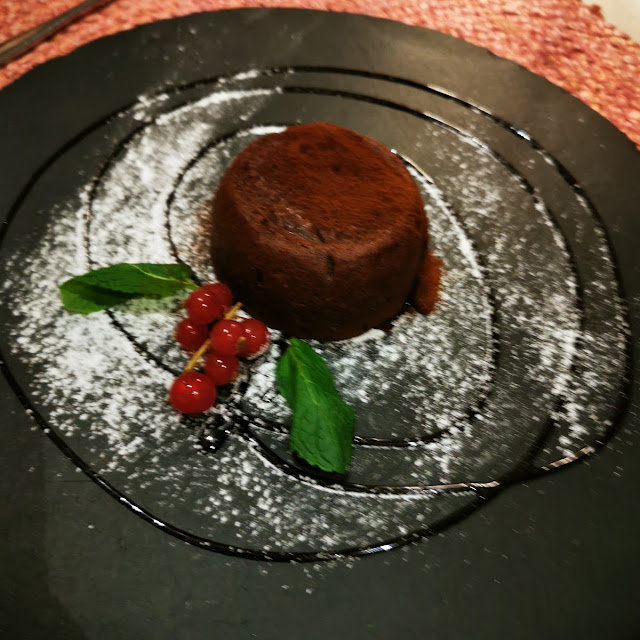 Dolce