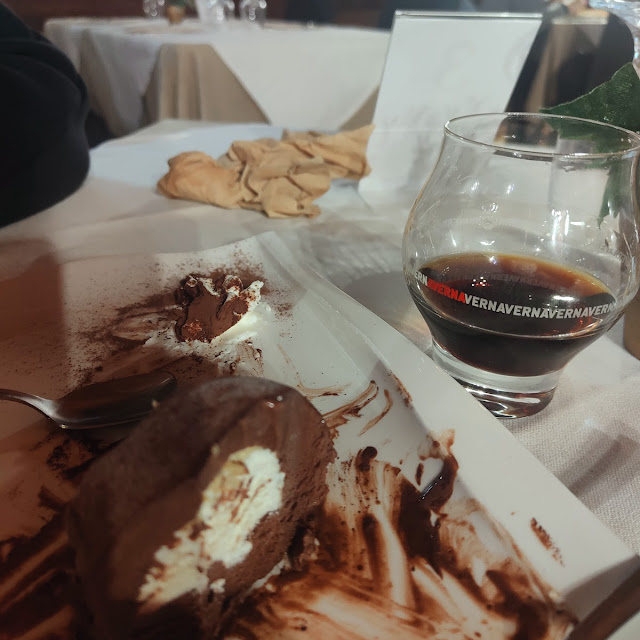 Dolce