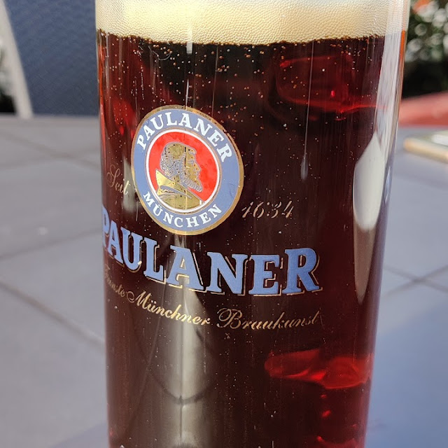 Beer