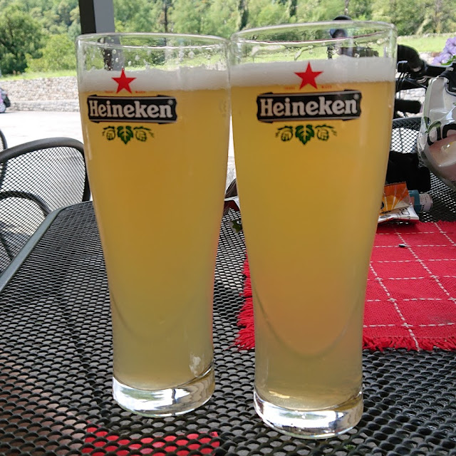 Beer