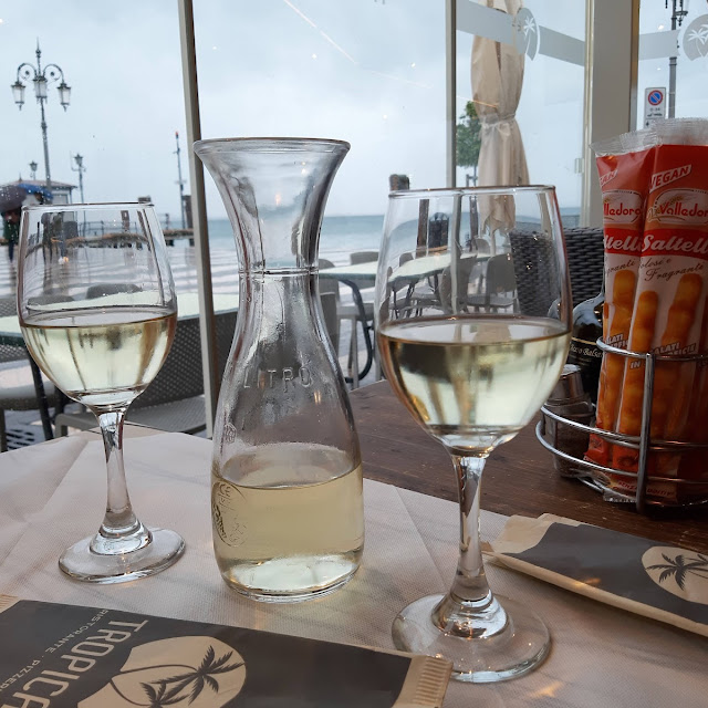 Hauswein