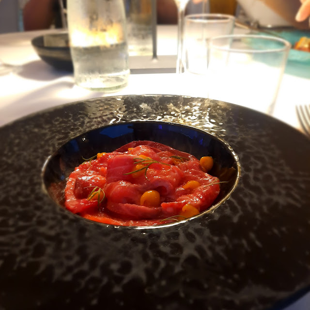 Salmone
