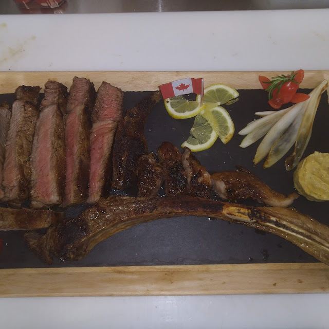 Tomahawk
