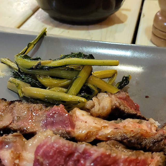 Mix Carne Del Mondo