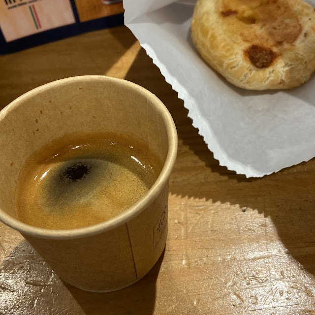 Café