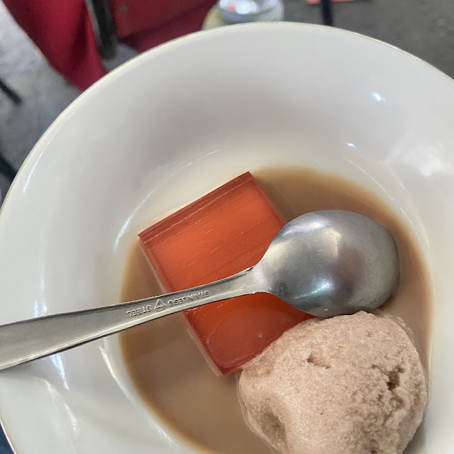 Es Krim