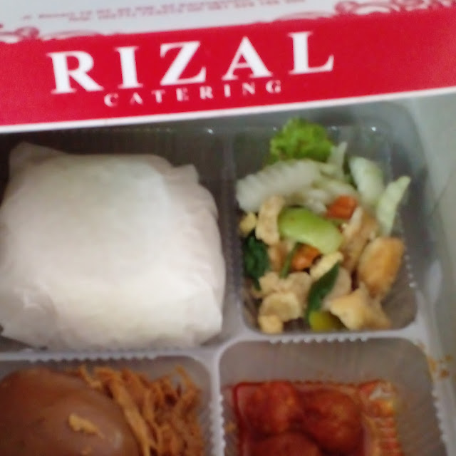Masa Pandemi