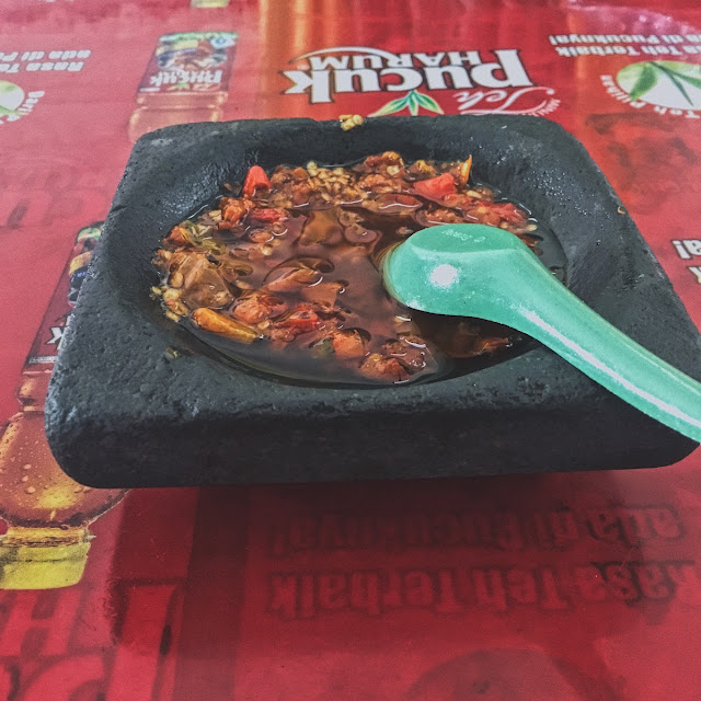 Chili