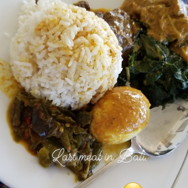 Kikil Sapi