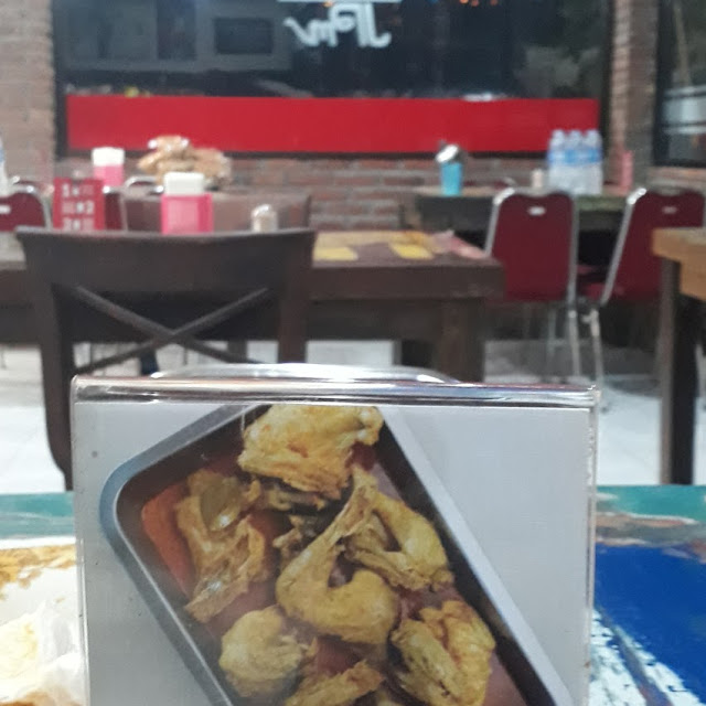 Rendang