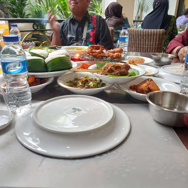 Surabi Durian